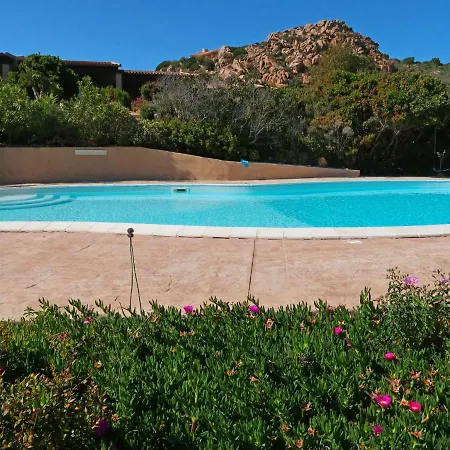 Locazione Turistica Flavia Holiday home