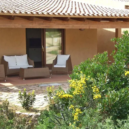 Locazione Turistica Flavia Holiday home *