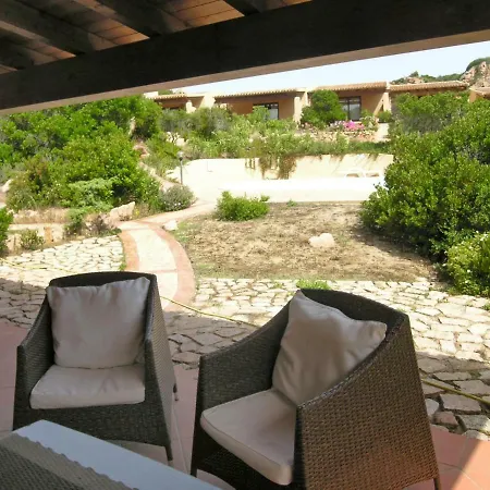 Locazione Turistica Flavia Holiday home